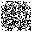 QR code with Central Fla RE Connection I contacts