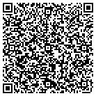 QR code with Central Fla RE Connection I contacts