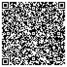 QR code with Virginia Tech University contacts
