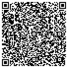 QR code with Market Consulting Corp contacts