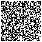 QR code with Southside Medical Serv Corp contacts