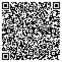 QR code with Sassys contacts