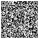 QR code with Studer Group contacts