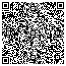 QR code with A Superior Locksmith contacts