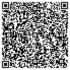 QR code with Bearing & Power Transmiss contacts