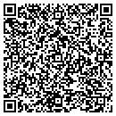 QR code with Visual Arts Center contacts