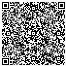 QR code with Victor M Montanez Landscaping contacts