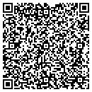 QR code with Phi Gamma Delta contacts