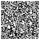 QR code with Avalon Building Corp contacts