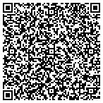 QR code with Ensa Capital Management Corp contacts