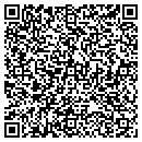 QR code with Countywide Vending contacts