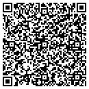 QR code with RDL Industries contacts