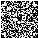 QR code with Capt Kidd 2 Inc contacts