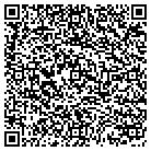 QR code with Appraisals Express of NWA contacts