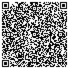 QR code with Palm Beach Cnty Tax Collector contacts