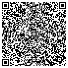 QR code with Broward County Sheriff's Ofc contacts
