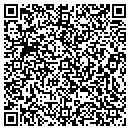 QR code with Dead Sea Skin Care contacts