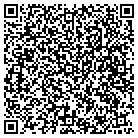 QR code with Oceanside Estate Jewelry contacts