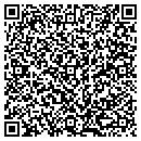 QR code with Southwest Services contacts
