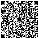 QR code with Woodstock Custom Woodworking contacts