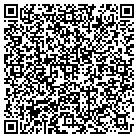 QR code with In Envirosouth Technologies contacts