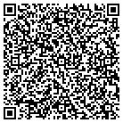 QR code with Scorpio Compuschool Inc contacts