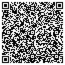 QR code with Steve Carroll's Painting contacts