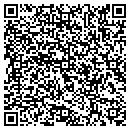 QR code with In Touch Communication contacts