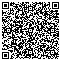 QR code with Magoos contacts