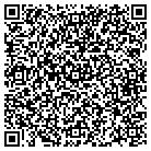 QR code with Vincent Owens Building Contr contacts