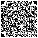 QR code with Eclectic Collections contacts