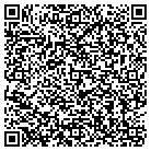 QR code with Rise Construction Inc contacts