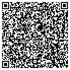 QR code with Digital Information Direct contacts