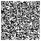 QR code with Marina's Place Bakery & Coffee contacts