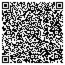 QR code with Tri County Outreach contacts