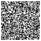 QR code with Database Financial Service contacts