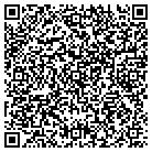 QR code with Rodney A Griffin DDS contacts