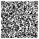 QR code with Philip Deanes Carpentry contacts