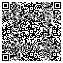 QR code with Akins Sales Agency contacts