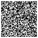 QR code with Perry Butcher & Assoc contacts