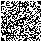 QR code with Sandpiper-Beacon Beach Resort contacts