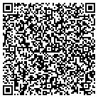QR code with William R Gelinas DO contacts