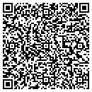 QR code with Joe Binns Inc contacts