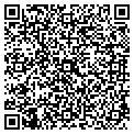 QR code with Syms contacts