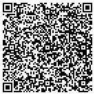 QR code with Enterprise Leasing Co Sw contacts