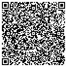 QR code with Carolina Express Trnsp contacts