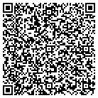 QR code with Chipley Hardware & Mobile Home contacts
