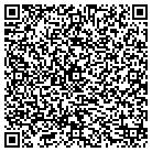 QR code with Jl Radionoff Develpm Corp contacts