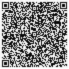 QR code with Orlando Diabetes and Endocrine contacts