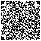 QR code with Option Care Northwest Florida contacts